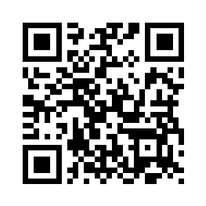 看上去倒是颇为吸引人二维码生成