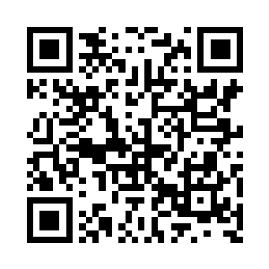 看上去像是一个监控头给出的视频信号二维码生成