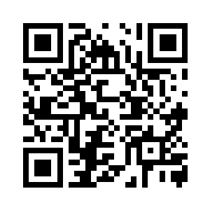 看上去像薄铁皮一样的大盾二维码生成