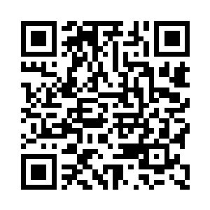 看上去参加会议的都是各大公司集团的掌舵人二维码生成