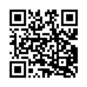 看上去只比这张大树叶要小一些二维码生成