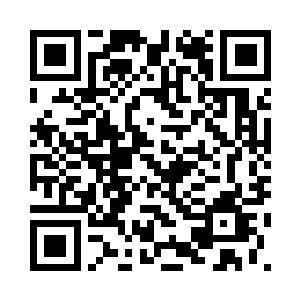 看上去就像一群飞舞的萤火虫一般二维码生成