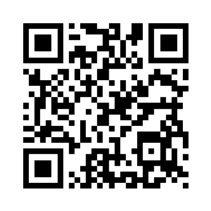 看上去就像不设防一样二维码生成