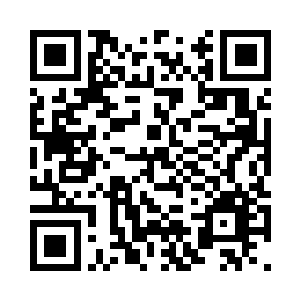 看上去就像是一个成熟的水蜜桃一样二维码生成