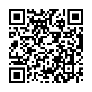 看上去就像是一个正值壮年的男子二维码生成