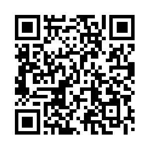 看上去就像是三十七八岁的女人一样二维码生成