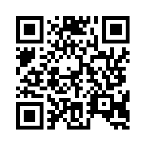 看上去就像是营养不良一样二维码生成