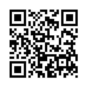 看上去就是石块堆积而已二维码生成