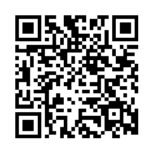 看上去就犹如时间静止在某一时刻二维码生成