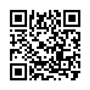 看上去是一副失神落魄的样子二维码生成