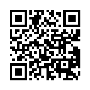 看上去是如此的明亮而美丽二维码生成