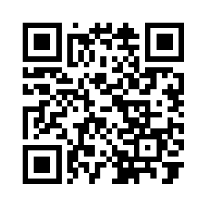 看上去是相当凶悍的人物了二维码生成