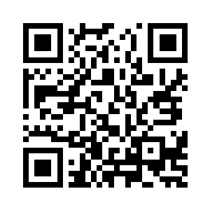 看上去比开始的时候高贵的多了二维码生成