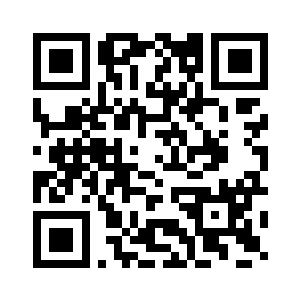 看上去毫不起眼的凶兽二维码生成