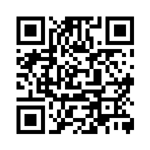 看上去眉毛是眉毛嘴巴是嘴巴二维码生成