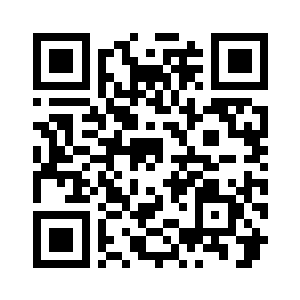 看上去要多凄惨有多凄惨二维码生成