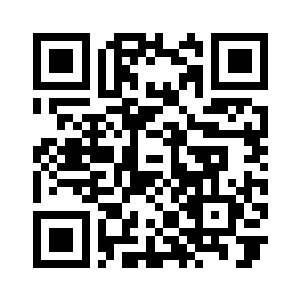 看上去还是国内山寨的版本二维码生成