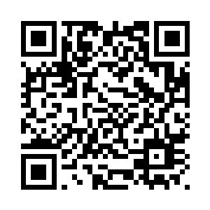 看上去还没有他身边的女人骨架大二维码生成