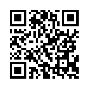 看上去都快跟王氏差不多了二维码生成