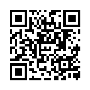 看上去魂将的实力突飞猛进二维码生成