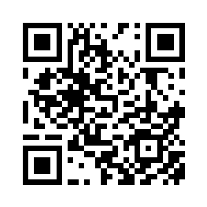 看上周怀礼的人家越来越多二维码生成
