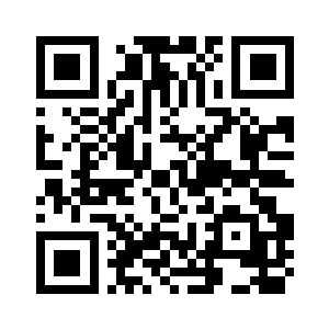 看不住也很正常不能怪他们二维码生成