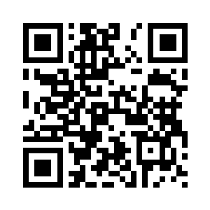 看不出到底是什么时辰二维码生成