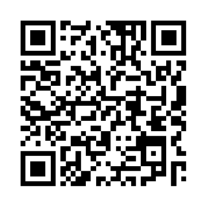 看不出那层黑气到底是什么东西的话二维码生成