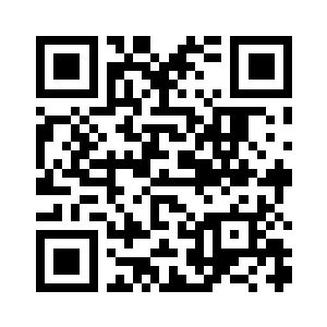 看不到一丝一毫的面容二维码生成