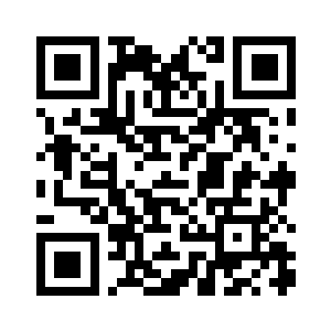 看不到上面画的是什么二维码生成