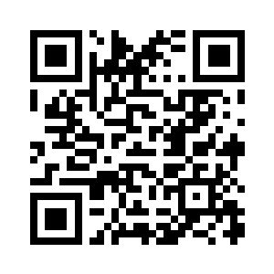 看不到任何事物的林浩二维码生成