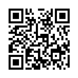 看不清他是被什么利器所伤二维码生成