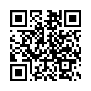 看不清里面发生了什么二维码生成