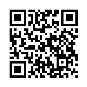 看不起皇级修士和半帝二维码生成