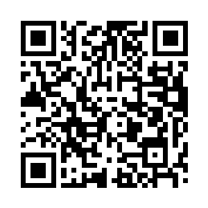 看两个人的样子就像是古装剧里成亲的场景二维码生成