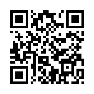 看中的人可以对他她献上花朵二维码生成