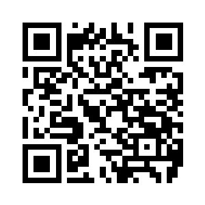 看也没看压在一起的那两具尸体二维码生成