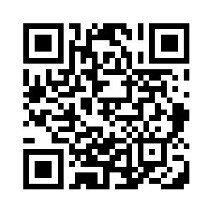 看了一下这五张任务卷轴的难度二维码生成