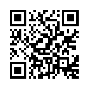 看了一会就情不自禁的抬头看了二维码生成