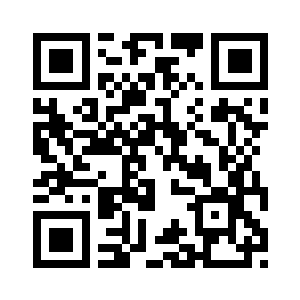 看了一定会主动出来投降二维码生成