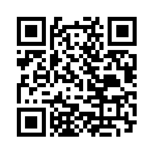 看了一旁的林扬与马三一眼后二维码生成