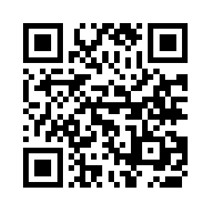 看了一眼双手各持一剑的楚暮二维码生成