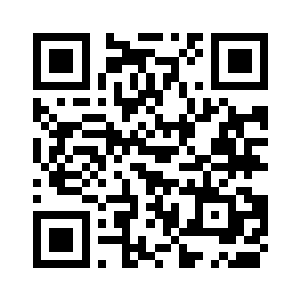 看了一眼同样有些震惊的何铿二维码生成