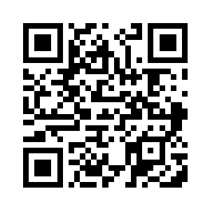 看了一眼呆在我旁边的王岚二维码生成