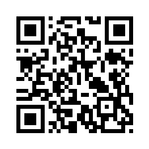 看了一眼地上的神父尸体二维码生成