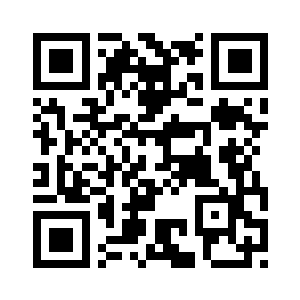 看了一眼坐在旁边出神的姐姐二维码生成