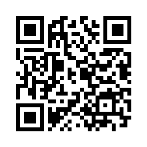 看了一眼外面传来的消息之后二维码生成