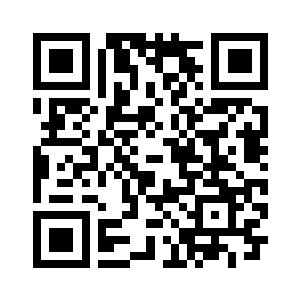 看了一眼对面泰隆的出门装二维码生成