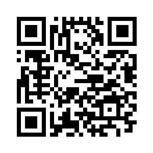 看了一眼左丘玉龙和七公主二维码生成