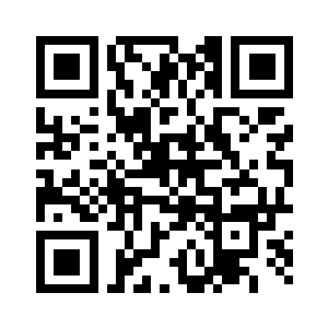 看了一眼微微发白的天边二维码生成